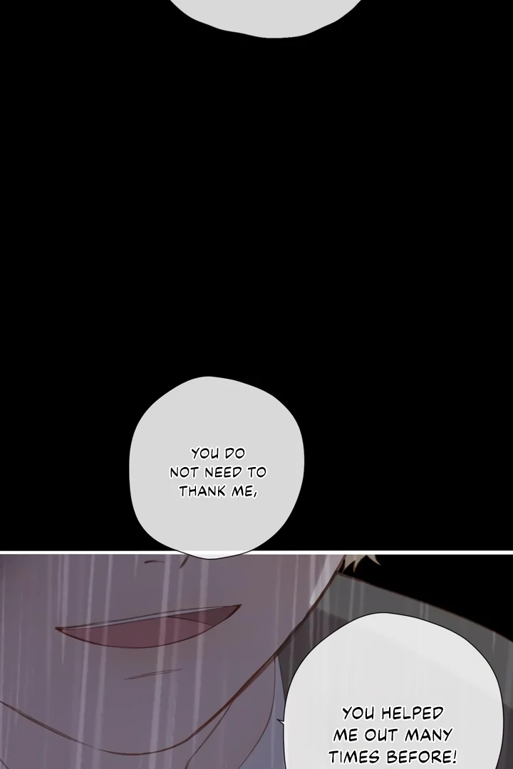Back to Spring Chapter 32 - Page 5