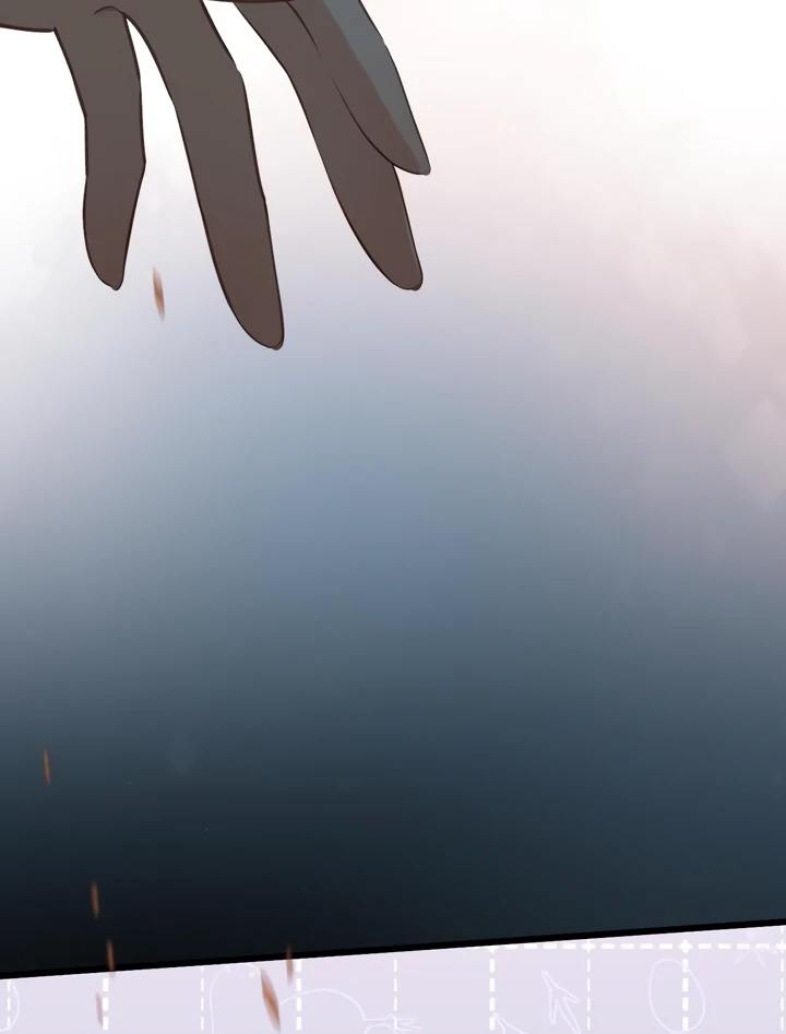 Back to Spring Chapter 32 - Page 50