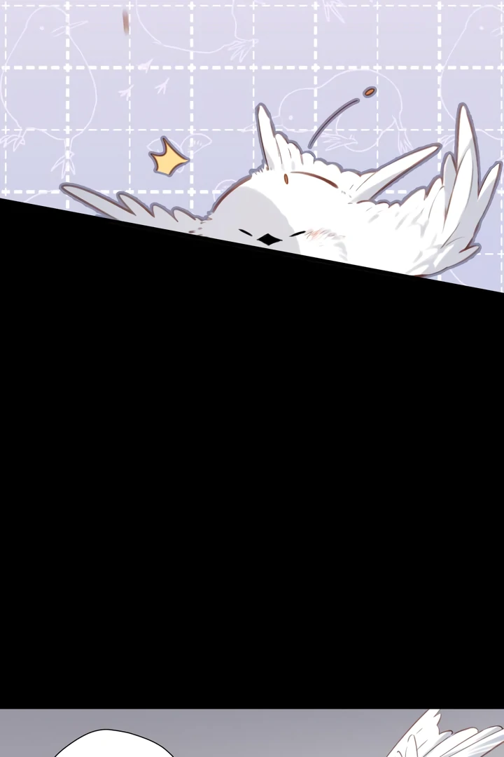 Back to Spring Chapter 32 - Page 51