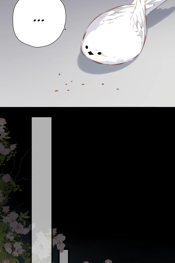 Back to Spring Chapter 32 - Page 52