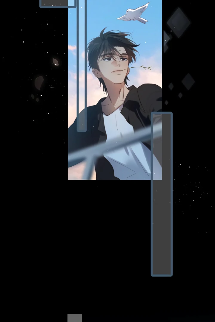 Back to Spring Chapter 32 - Page 62