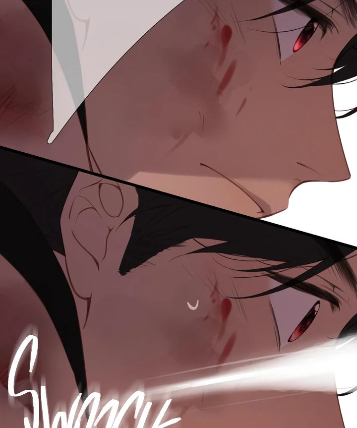 Back to Spring Chapter 32 - Page 66