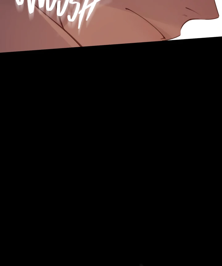 Back to Spring Chapter 32 - Page 67