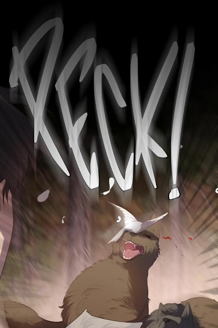 Back to Spring Chapter 32 - Page 68