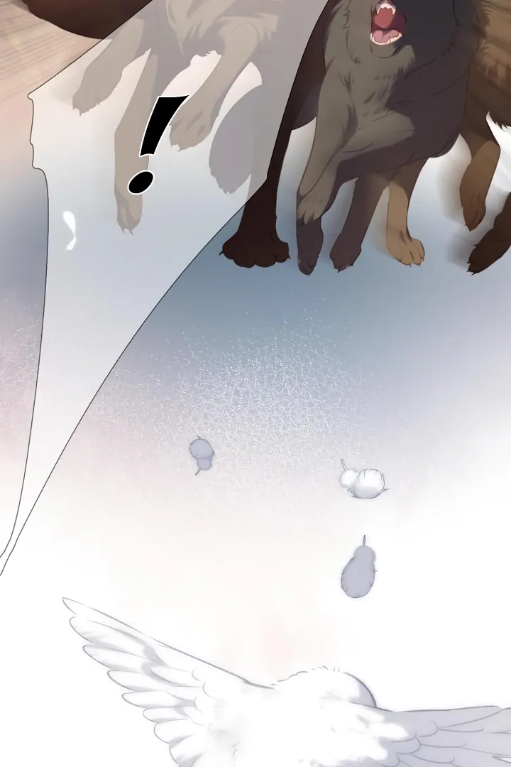 Back to Spring Chapter 32 - Page 69