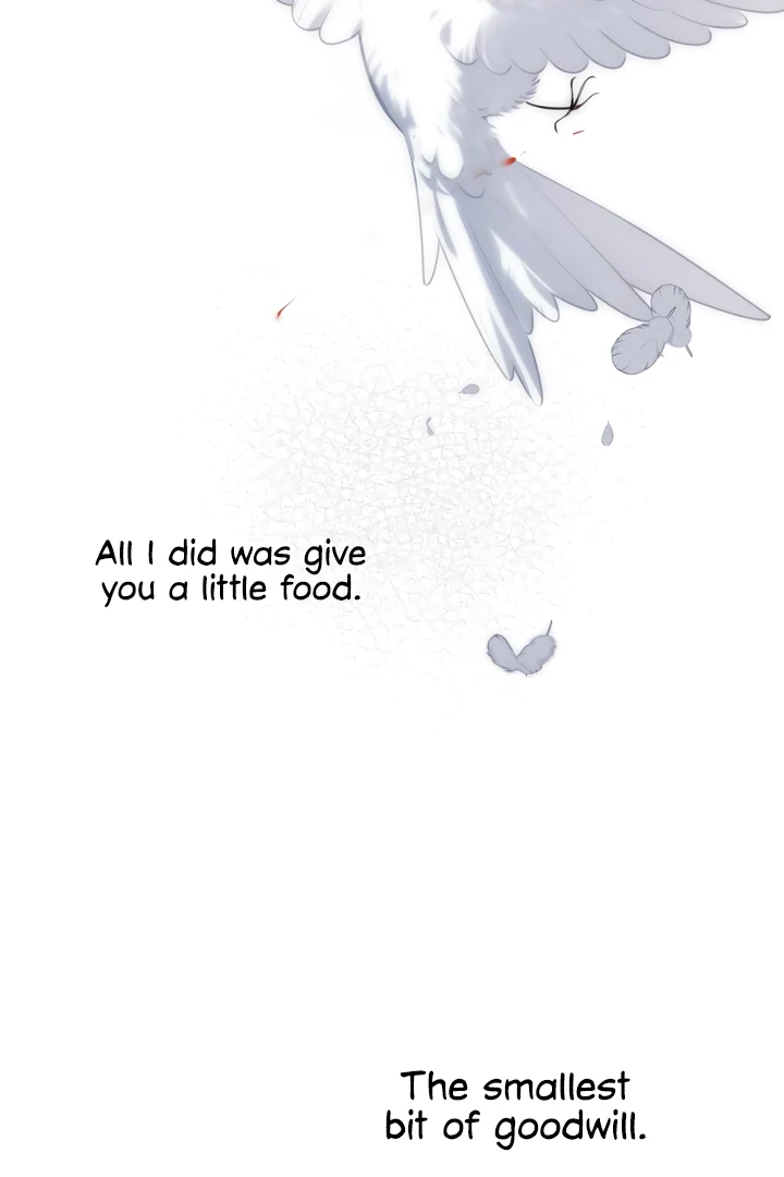 Back to Spring Chapter 32 - Page 70