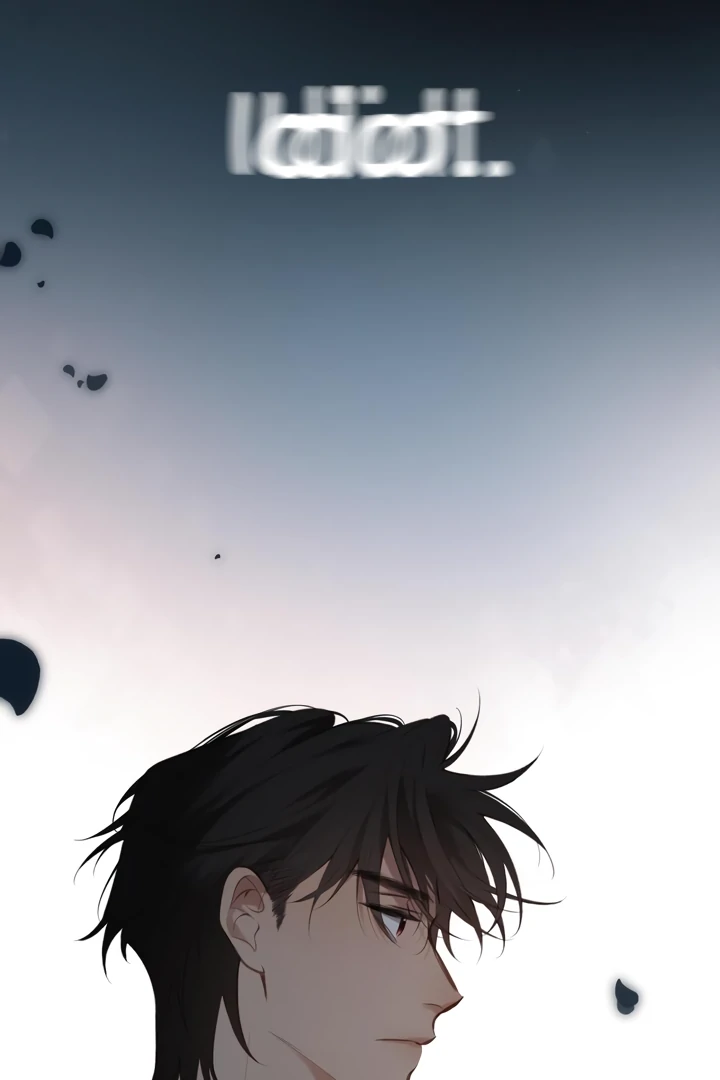 Back to Spring Chapter 32 - Page 72