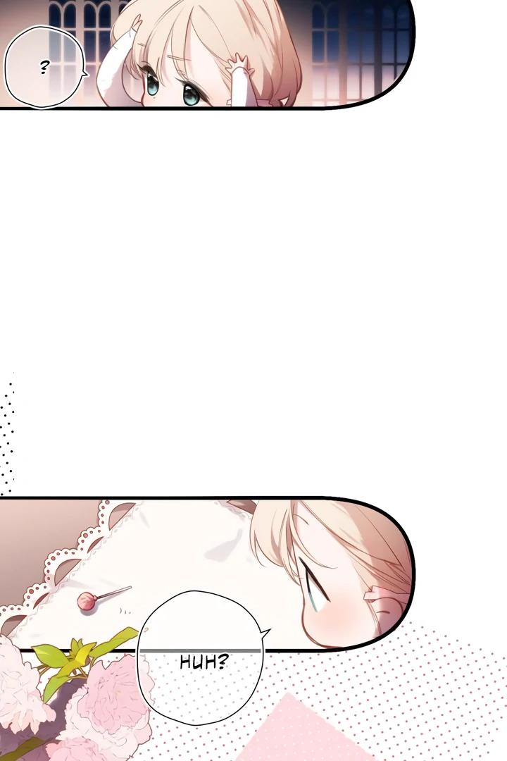 Back to Spring Chapter 33.5 - Page 15