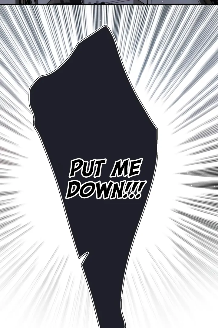 Back to Spring Chapter 33 - Page 13