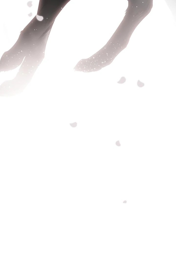 Back to Spring Chapter 33 - Page 29