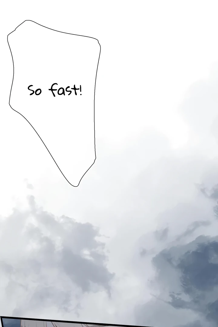 Back to Spring Chapter 33 - Page 32