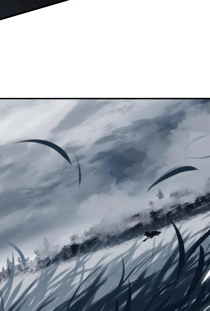 Back to Spring Chapter 33 - Page 34