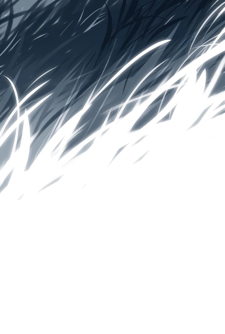 Back to Spring Chapter 33 - Page 35