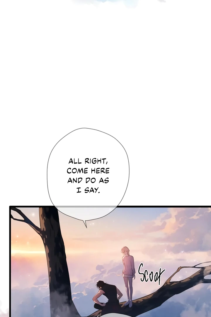 Back to Spring Chapter 34 - Page 13