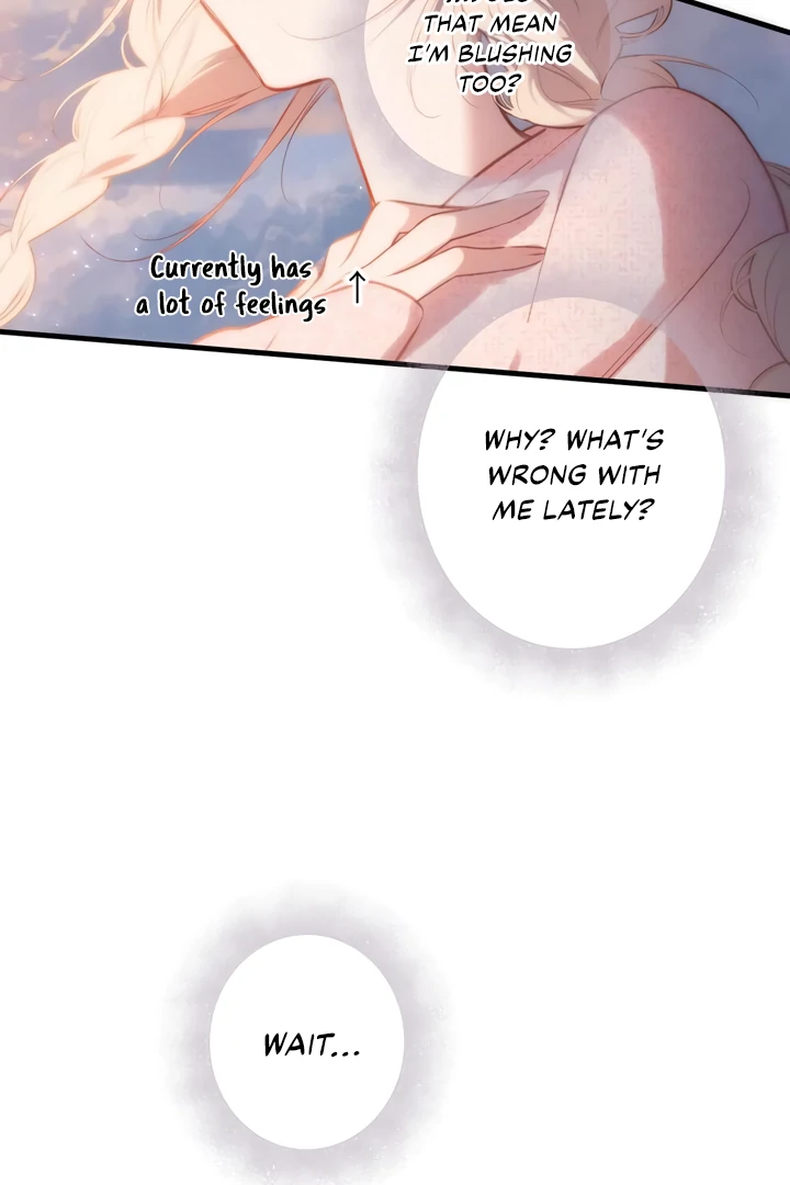 Back to Spring Chapter 34 - Page 18