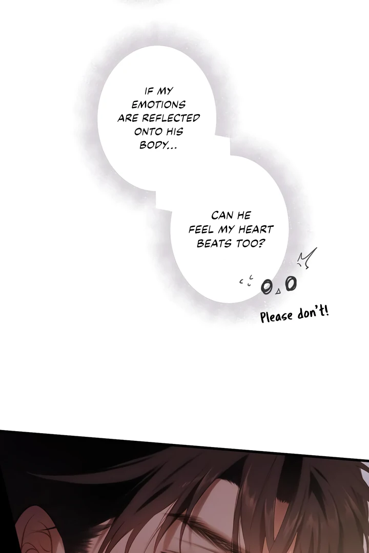 Back to Spring Chapter 34 - Page 19