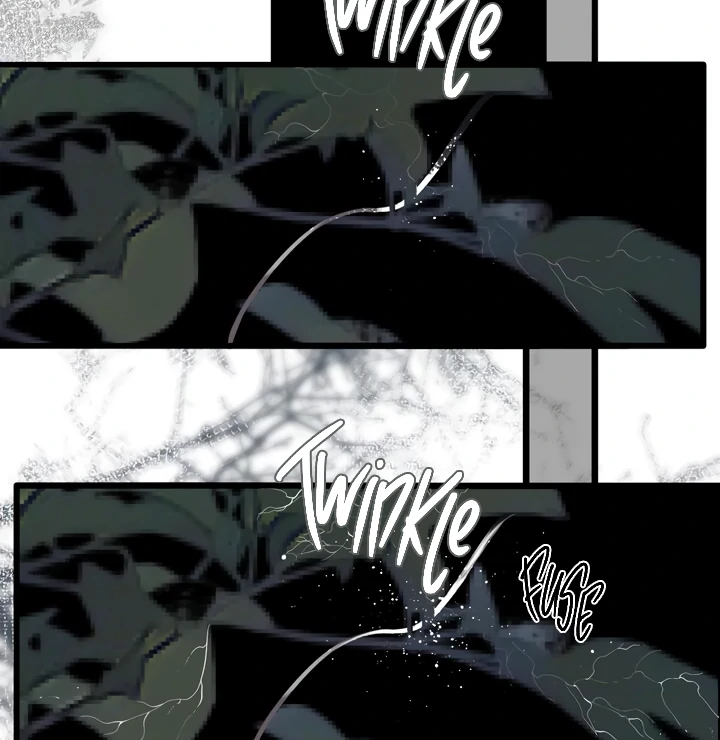 Back to Spring Chapter 34 - Page 23