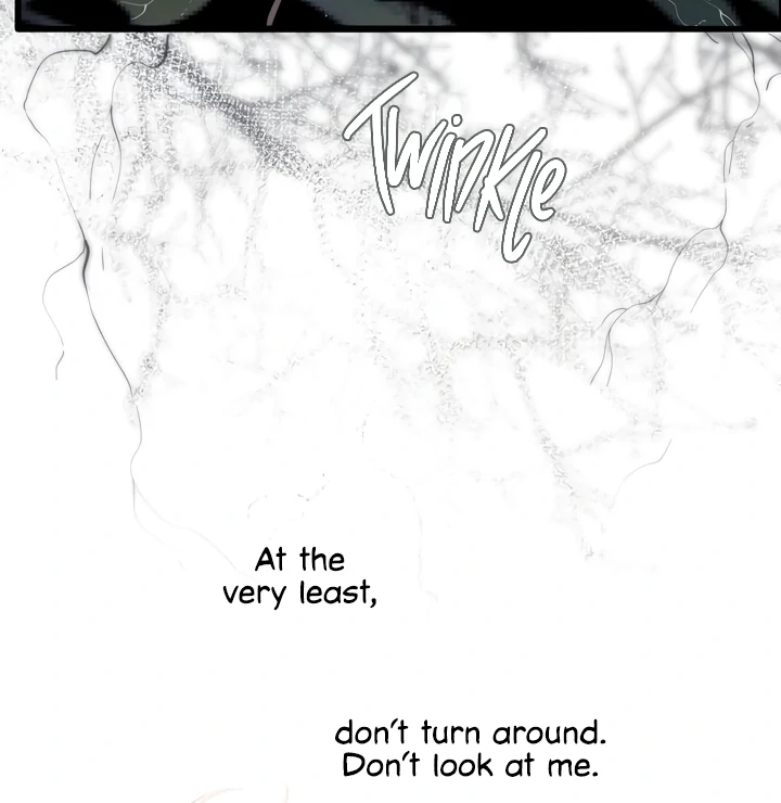Back to Spring Chapter 34 - Page 24