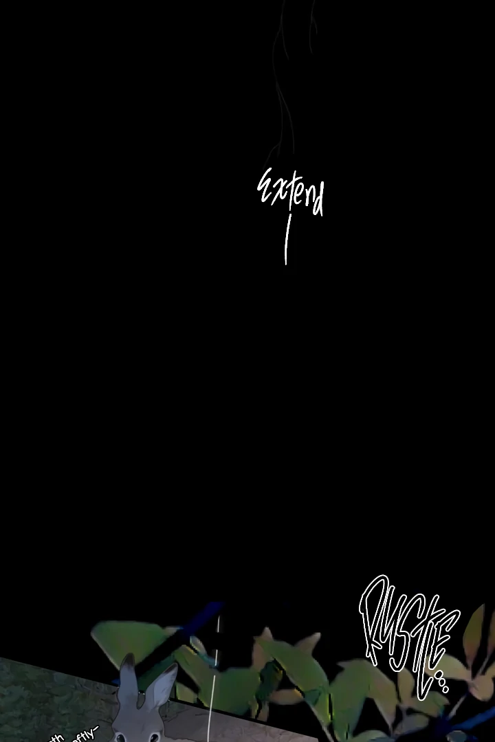 Back to Spring Chapter 34 - Page 27
