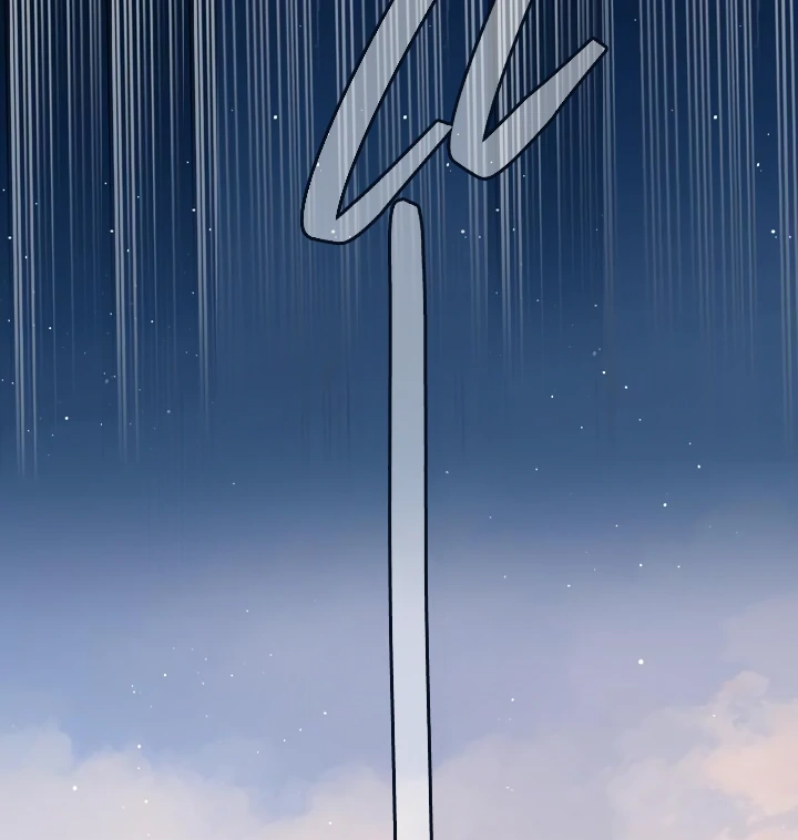 Back to Spring Chapter 34 - Page 32
