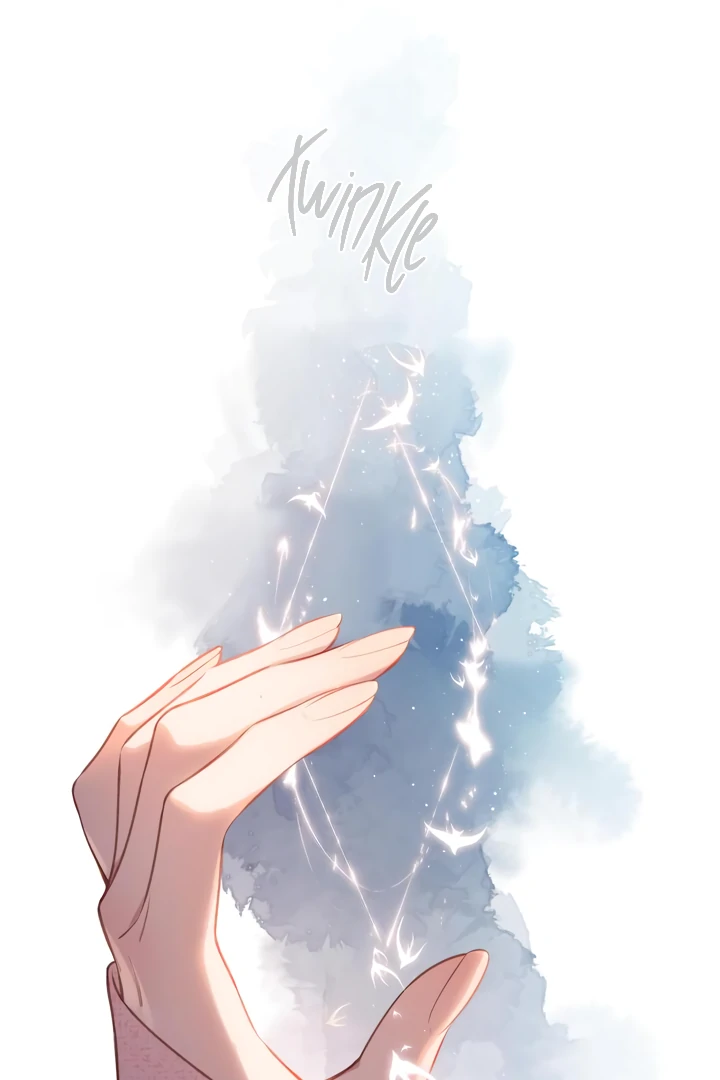 Back to Spring Chapter 34 - Page 38