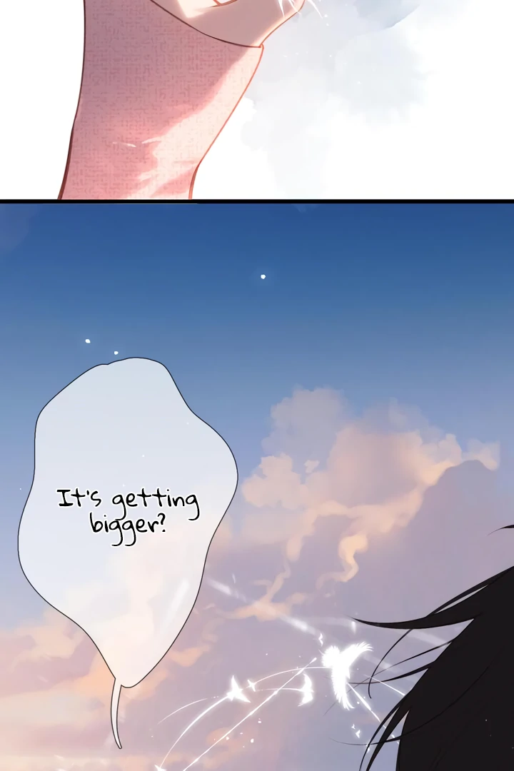 Back to Spring Chapter 34 - Page 39