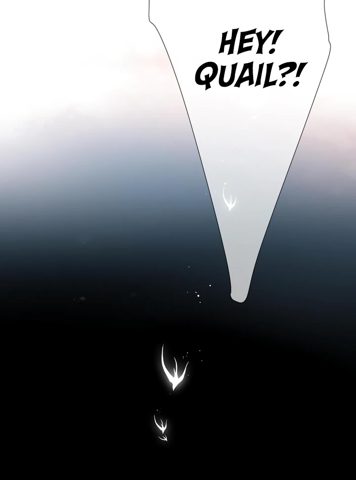 Back to Spring Chapter 34 - Page 42