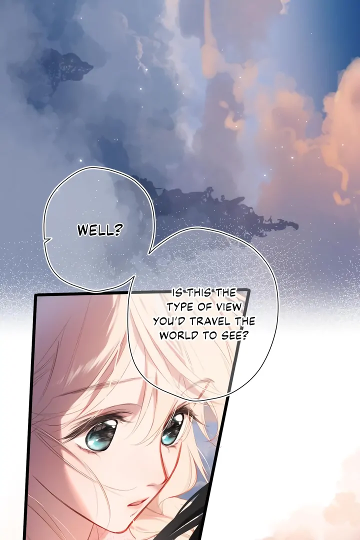 Back to Spring Chapter 34 - Page 5