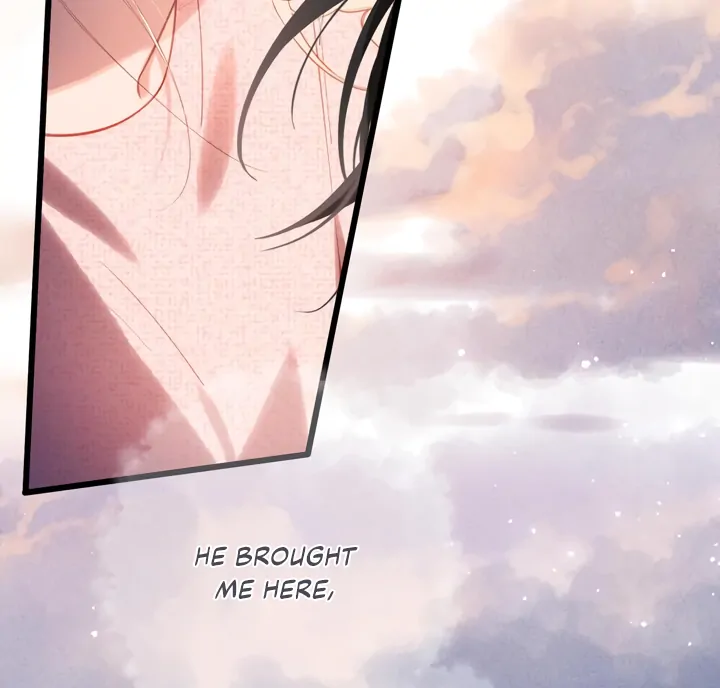 Back to Spring Chapter 34 - Page 6
