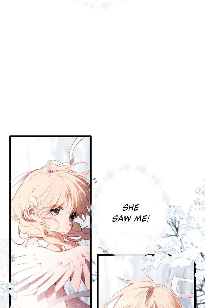 Back to Spring Chapter 35 - Page 15