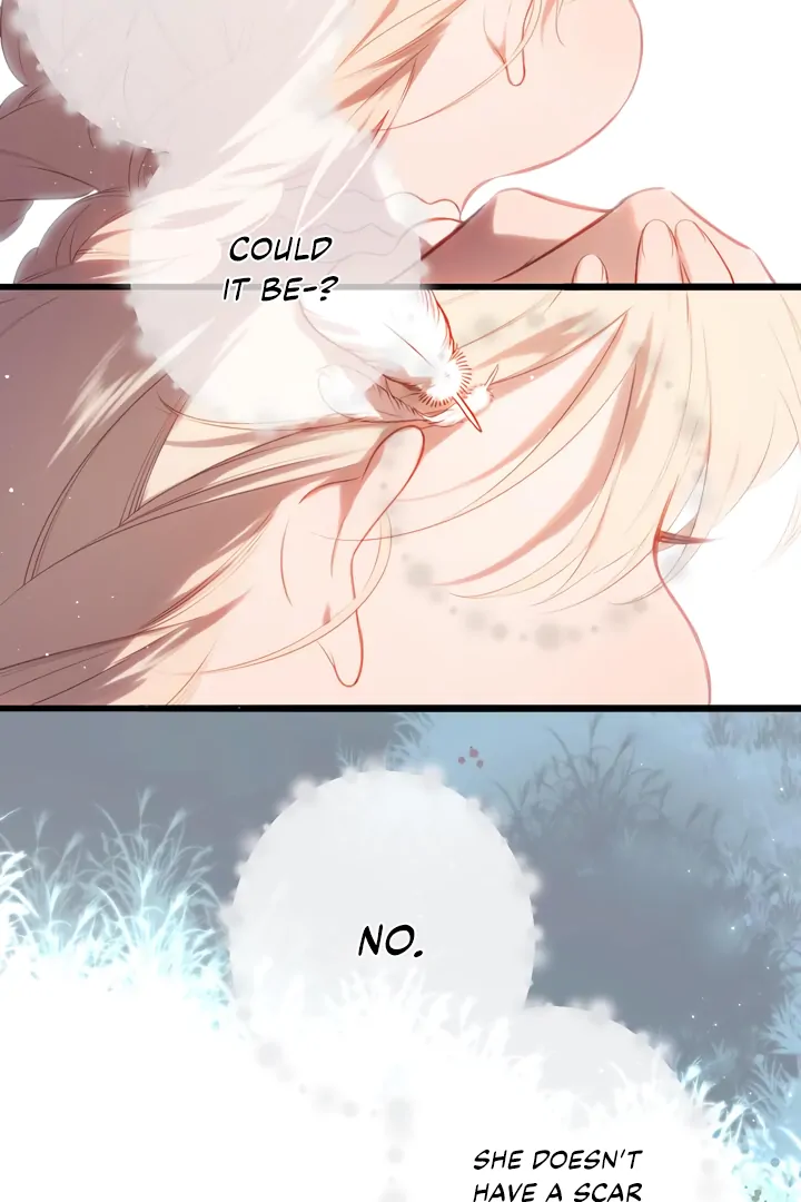 Back to Spring Chapter 35 - Page 20