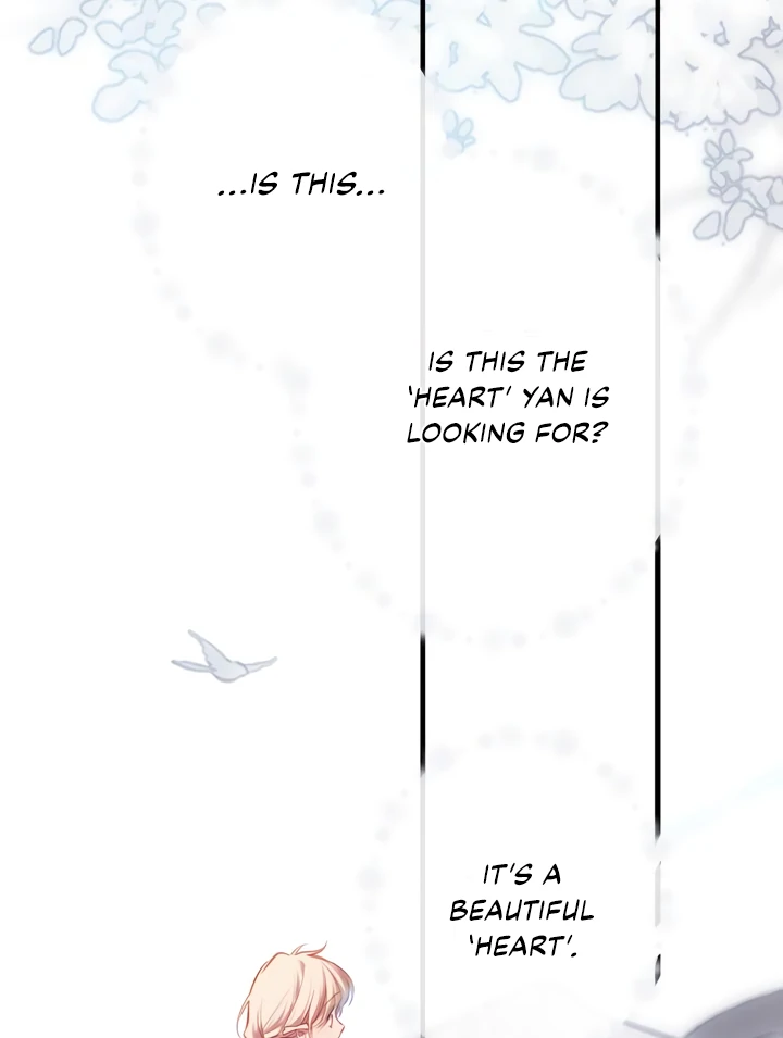 Back to Spring Chapter 35 - Page 24