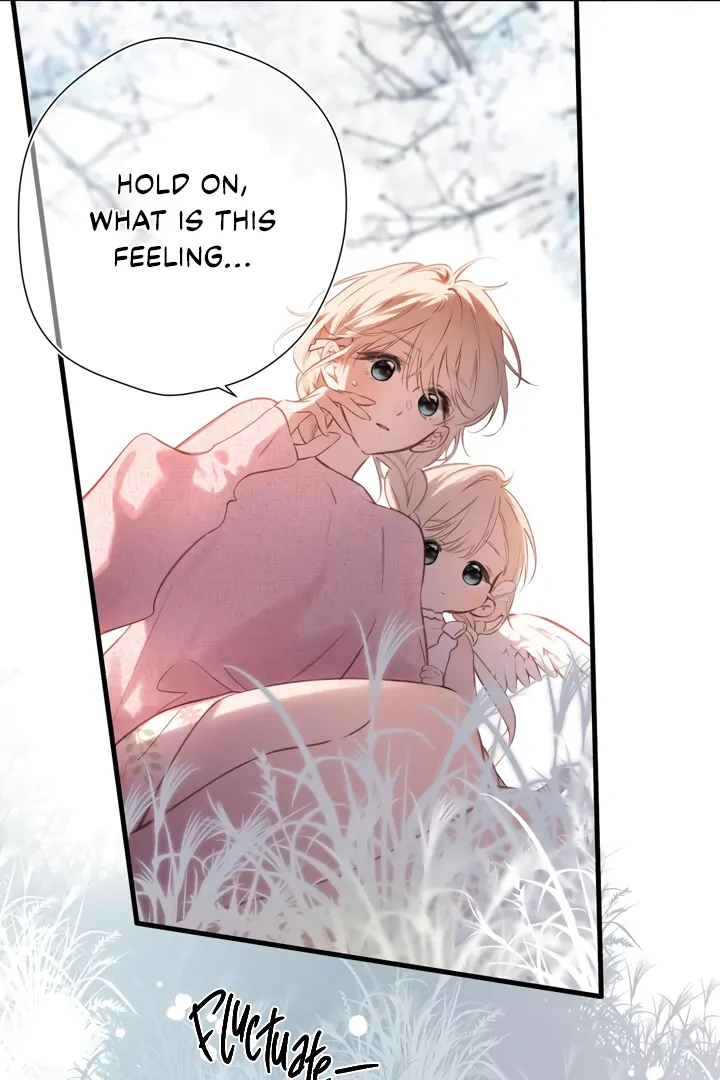 Back to Spring Chapter 35 - Page 26