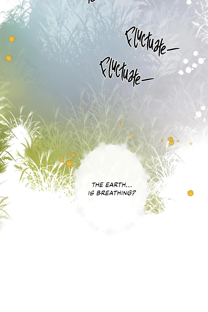 Back to Spring Chapter 35 - Page 27