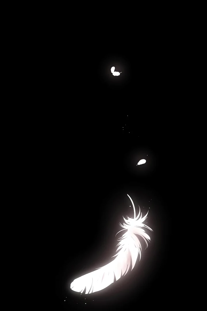 Back to Spring Chapter 35 - Page 3