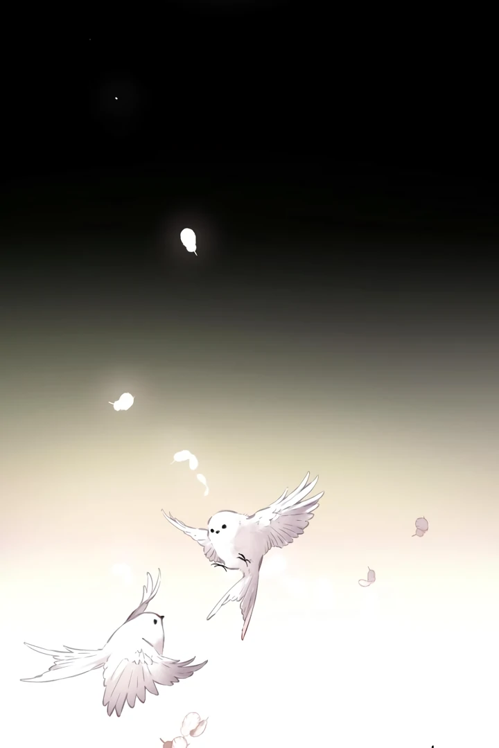 Back to Spring Chapter 35 - Page 4
