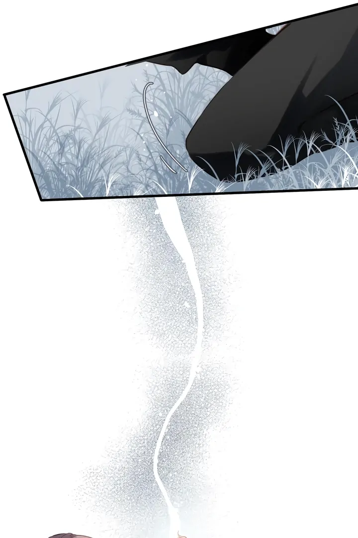 Back to Spring Chapter 35 - Page 43