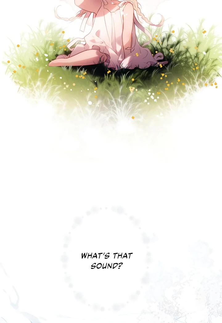 Back to Spring Chapter 35 - Page 9