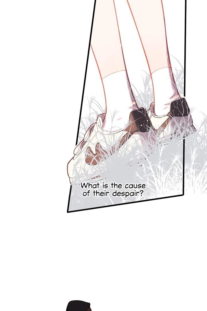 Back to Spring Chapter 36 - Page 11