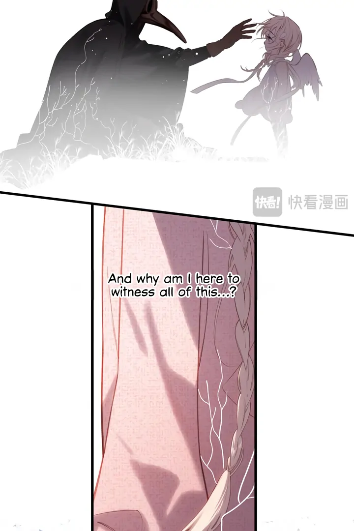 Back to Spring Chapter 36 - Page 12
