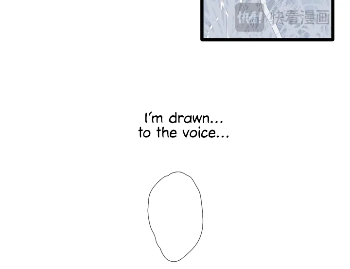 Back to Spring Chapter 36 - Page 18