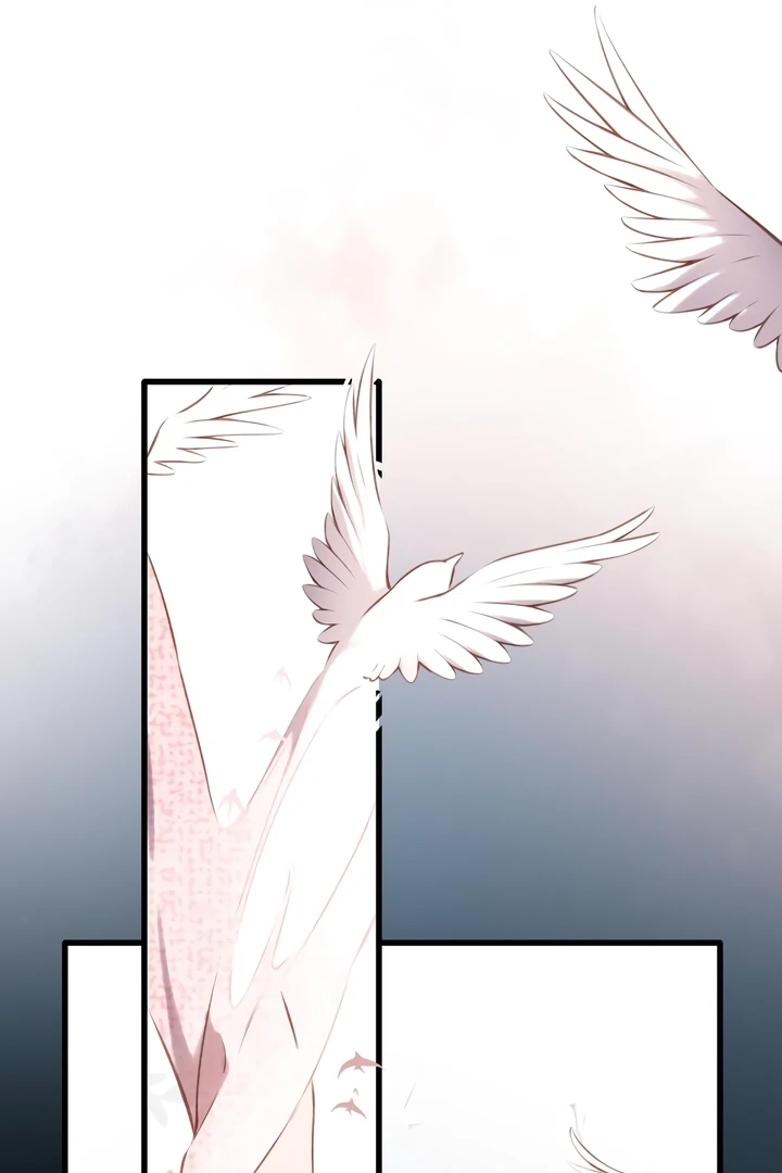 Back to Spring Chapter 36 - Page 31