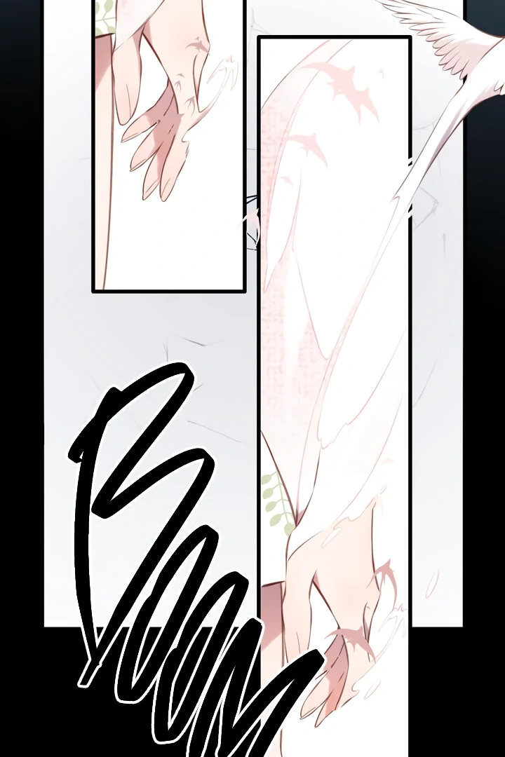 Back to Spring Chapter 36 - Page 32