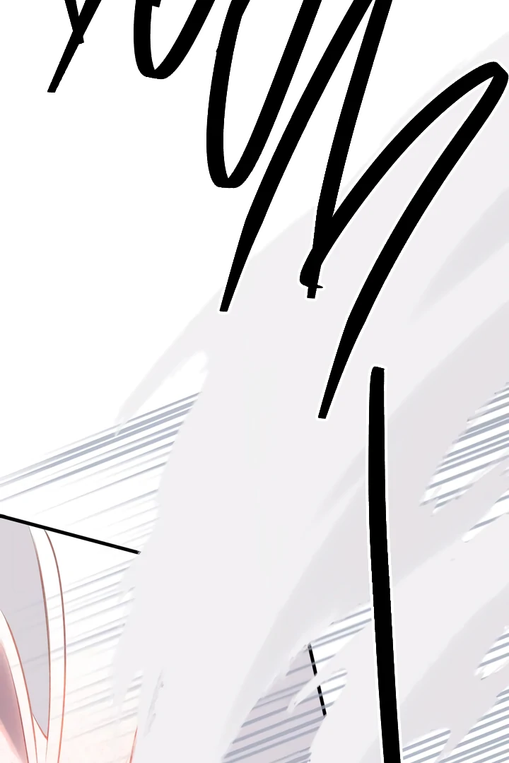 Back to Spring Chapter 36 - Page 36