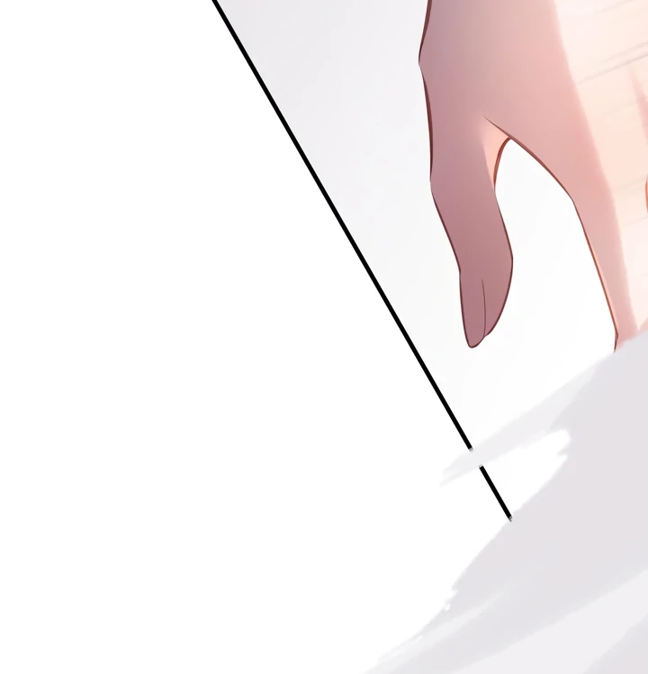 Back to Spring Chapter 36 - Page 38