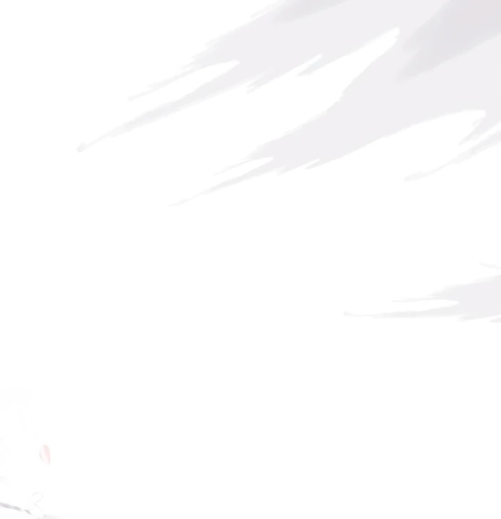 Back to Spring Chapter 36 - Page 39