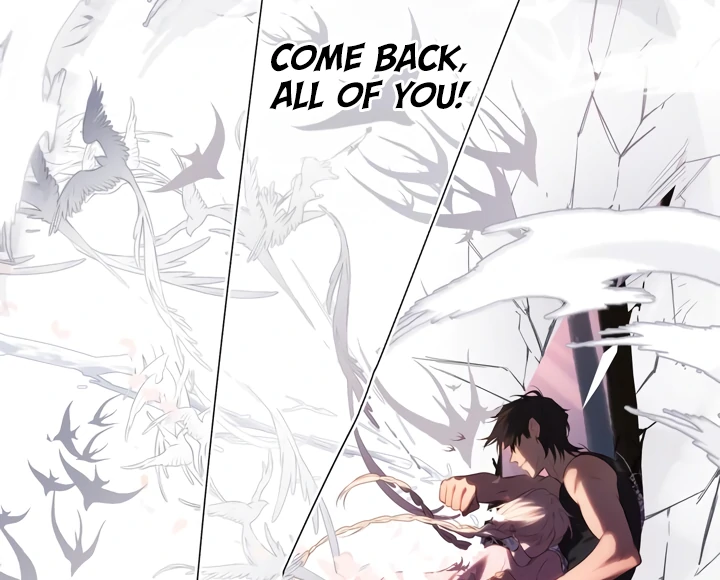 Back to Spring Chapter 36 - Page 46