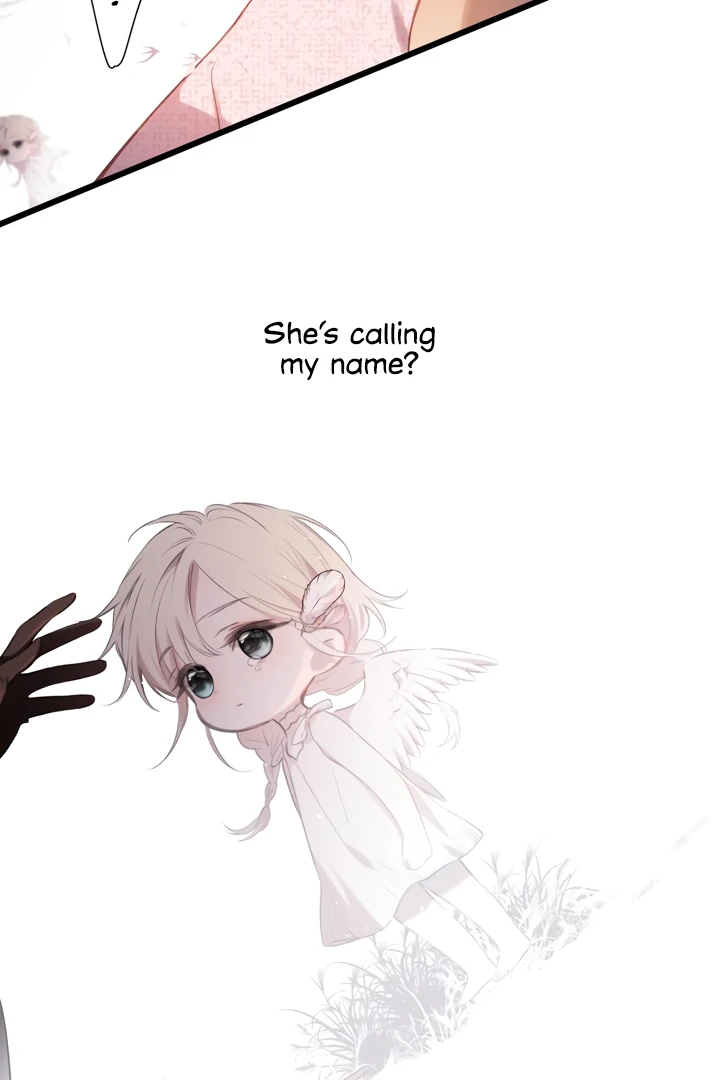 Back to Spring Chapter 36 - Page 50