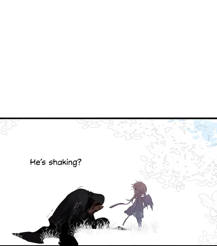 Back to Spring Chapter 36 - Page 9