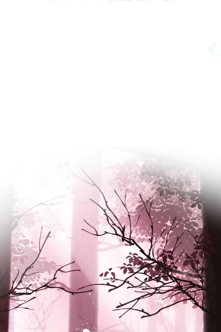 Back to Spring Chapter 37 - Page 12